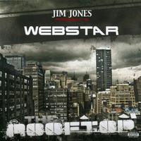 Webstar, The Rooftop