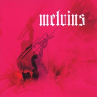 Melvins, Chicken Switch