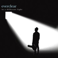 Everclear, In A Different Light