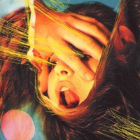 The Flaming Lips, Embryonic