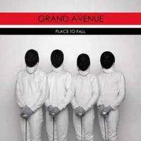 Grand Avenue, Place To Fall