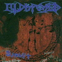 Illdisposed, Submit
