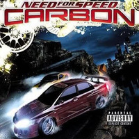 Need for Speed: Carbon