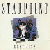 Starpoint, Restless