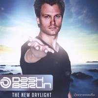 Dash Berlin, The New Daylight