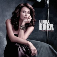 Linda Eder, Soundtrack