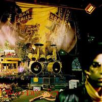 Prince, Sign 'O' The Times (Remastered)