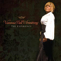 Vanessa Bell Armstrong, The Experience
