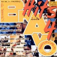 Bravo Hits, Vol. 4