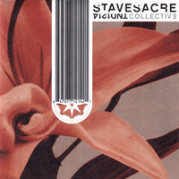 Stavesacre, Collective