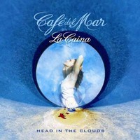 La Caina, Head in the Clouds