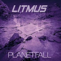 Litmus, PlanetFall