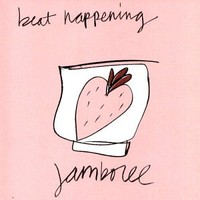 Beat Happening, Jamboree