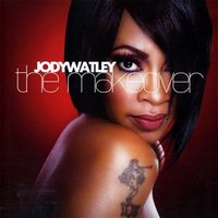 Jody Watley, The Makeover (2009)