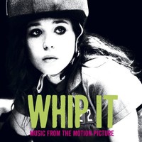 Various Artists, Whip It