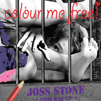 Joss Stone, Colour Me Free!