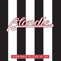 Blondie, Blondie Singles Collection: 1977-1982