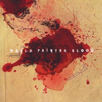 Slayer, World Painted Blood