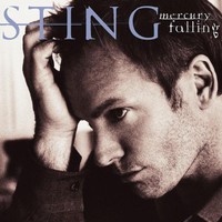 Sting, Mercury Falling