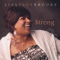 Lisa Page Brooks, Strong