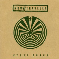 Steve Roach, Now / Traveler