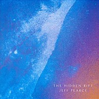 Jeff Pearce, The Hidden Rift