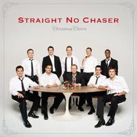 Straight No Chaser, Christmas Cheers