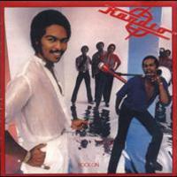 Ray Parker Jr., Rock On (Feat Raydio)