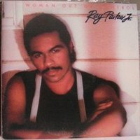 Ray Parker Jr., Woman Out Of Contol
