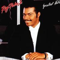 Ray Parker Jr., Greatest Hits (1982)