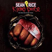 Sean Price, Kimbo Price