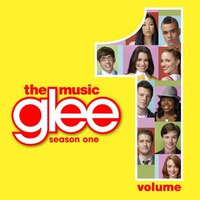 Glee Cast, Glee: The Music, Volume 1