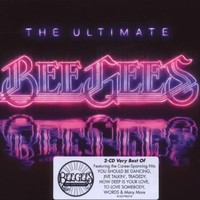 Bee Gees, The Ultimate Bee Gees
