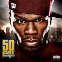 50 Cent, Blown Away