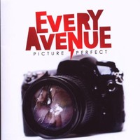 Every Avenue, Picture Perfect