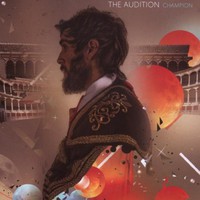 The Audition, Champion