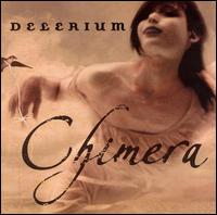 Delerium, Chimera