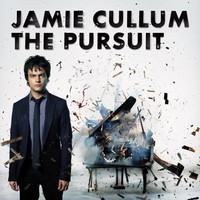 Jamie Cullum, The Pursuit