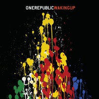 OneRepublic, Waking Up