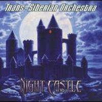 Trans-Siberian Orchestra, Night Castle