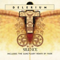 Delerium, Silence (feat. Sarah McLachlan)