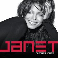 Janet Jackson, Number Ones