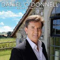 Daniel O'Donnell, Peace In The Valley