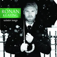 Ronan Keating, Winter Songs