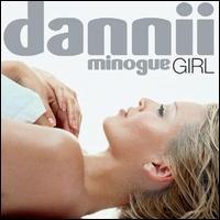 Dannii Minogue, Girl