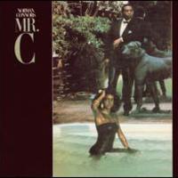 Norman Connors, Mr. C