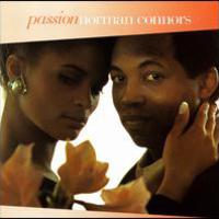 Norman Connors, Passion