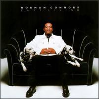 Norman Connors, Easy Living