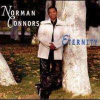 Norman Connors, Eternity