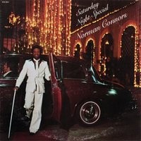 Norman Connors, Saturday Night Special